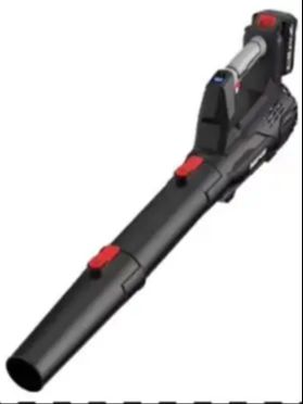 Car Vacuum - Akülü ve Şarj Cihazlı Kablosuz Yaprak