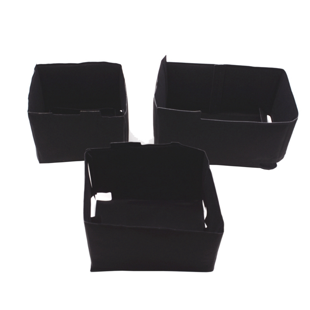 Car Seat Cover - Mega İndirim: PASSAT GOLF TOURAN JETTA