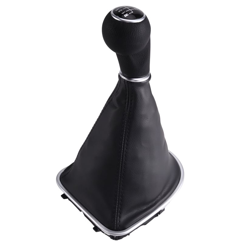 Car Seat Cover - A20K-Car 5 vitesli vites topuzu bot