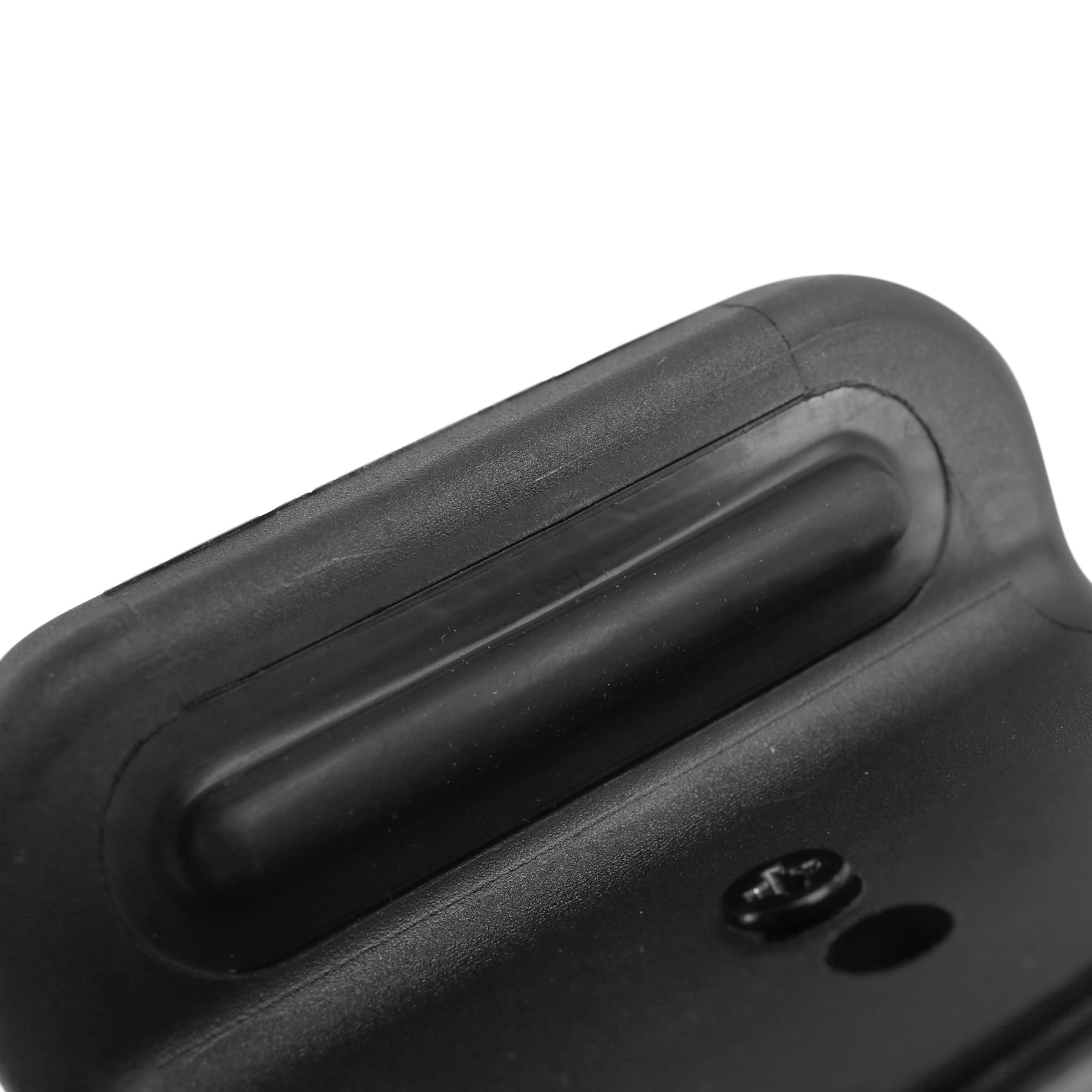 BMW 5-Serisi E39 Wagon 1999-20 - Car Wiper incelemesi ve fiyatı