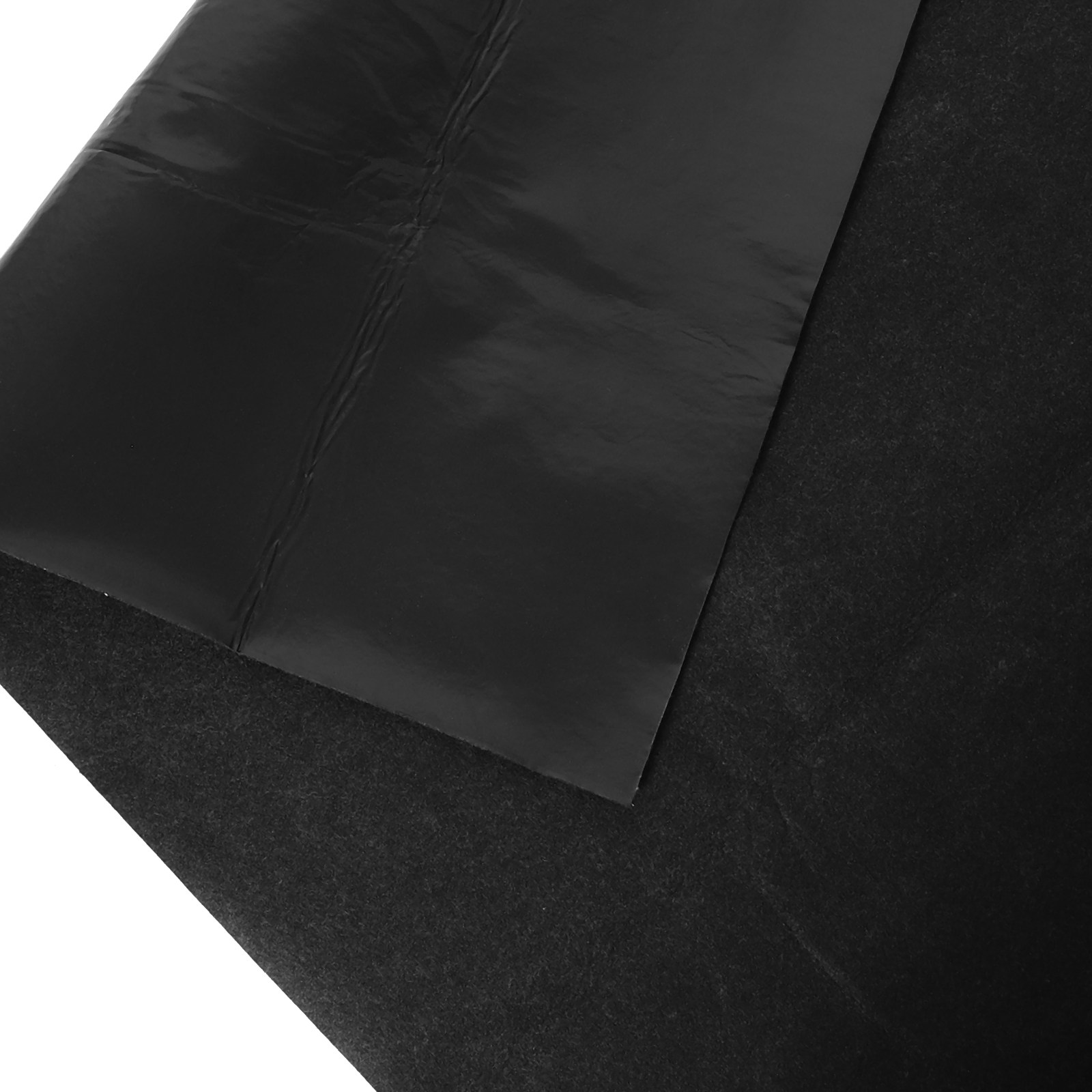 Yıkanabilir Garaj Paspası, Yağ - Car Floor Mat incelemesi ve fiyatı