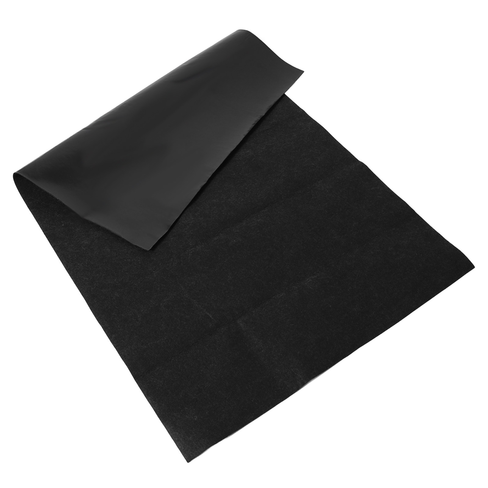 Yıkanabilir Garaj Paspası, Yağ - Car Floor Mat incelemesi ve fiyatı