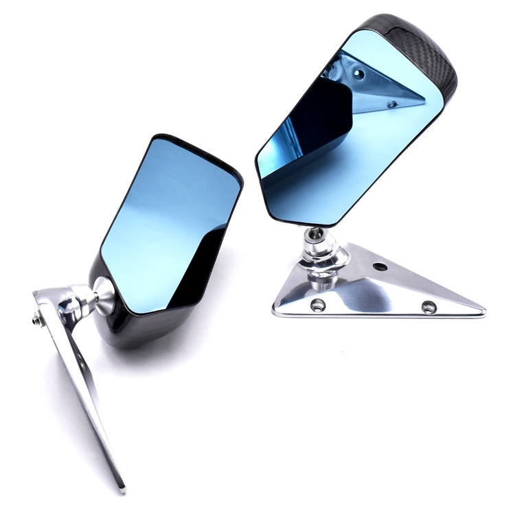 Evrensel F1 Stil Yan Aynalar G - Car Mirror incelemesi ve fiyatı