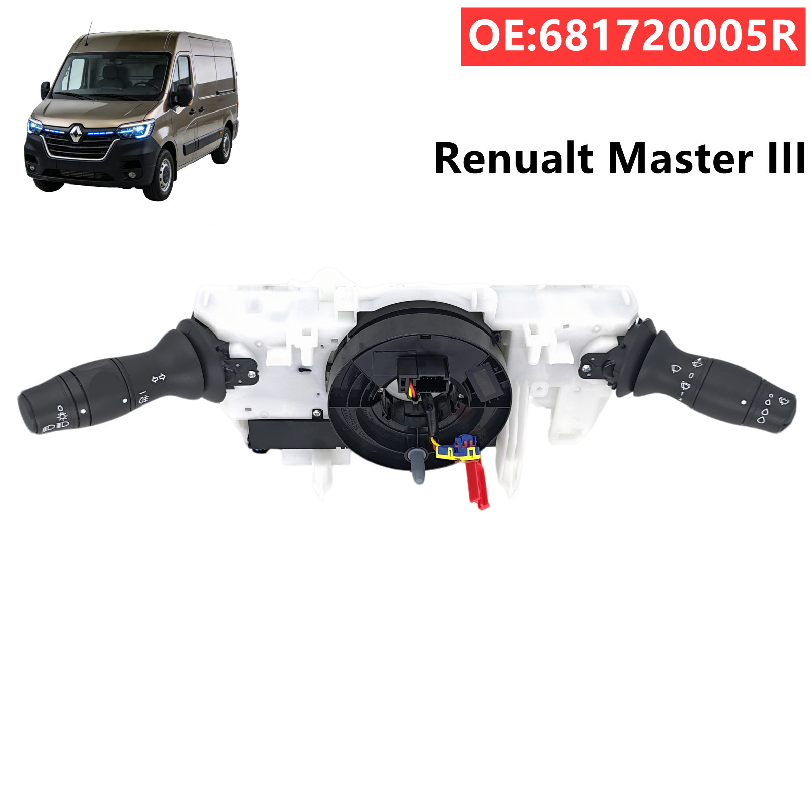 Araba direksiyon kolonu anahta - Car Wiper incelemesi ve fiyatı