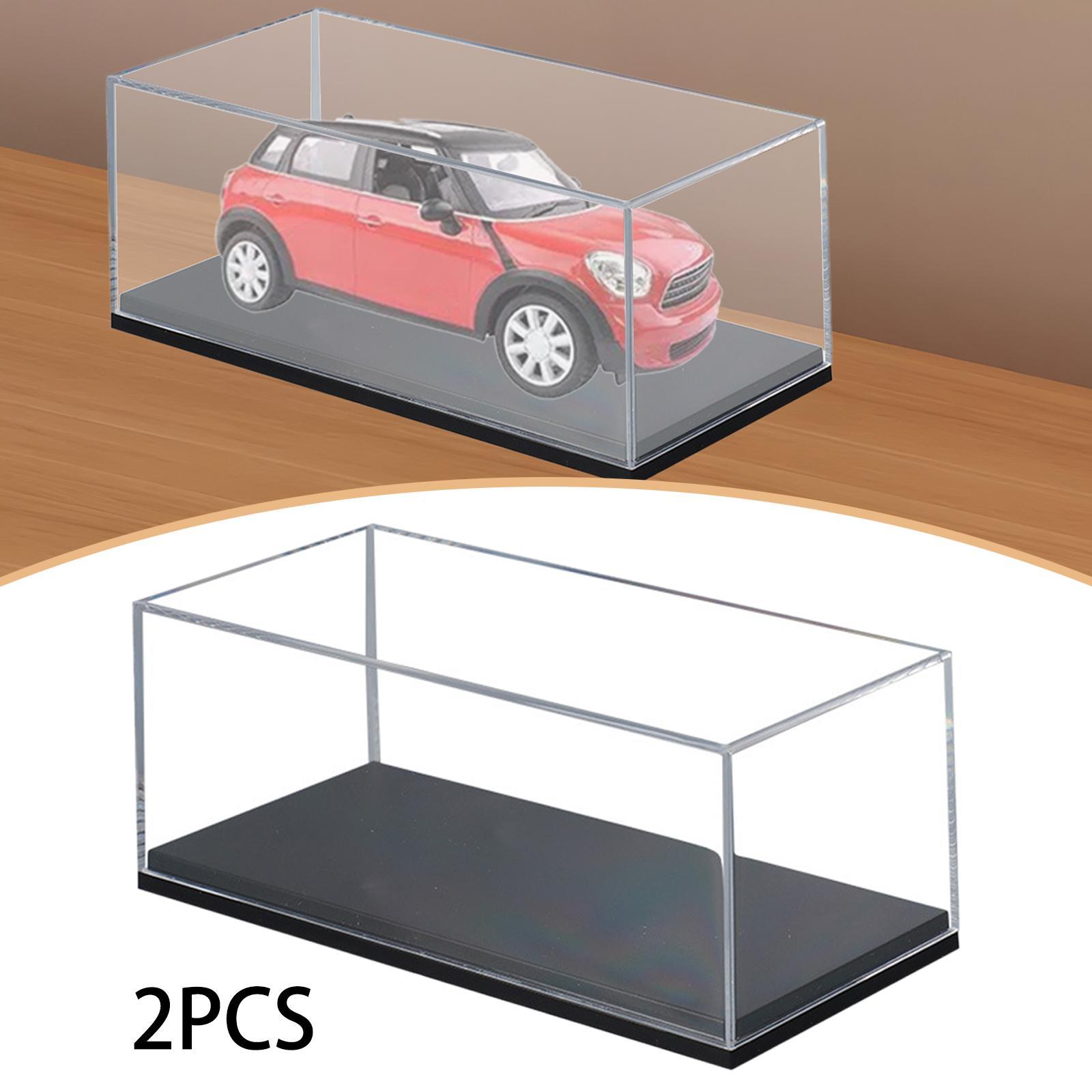 Şeffaf Toz Geçirmez Model Arab - Car Organizer incelemesi ve fiyatı