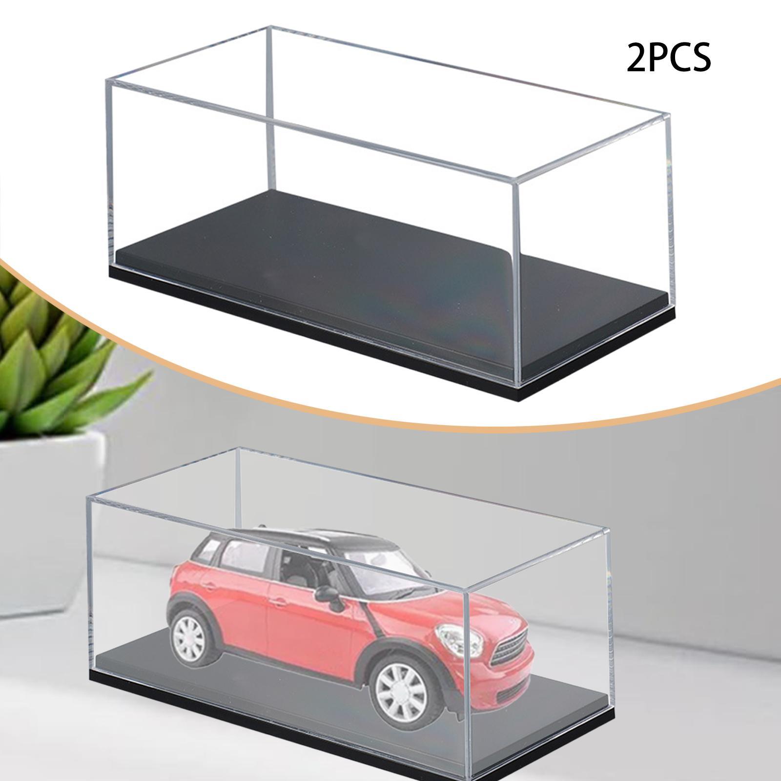 Şeffaf Toz Geçirmez Model Arab - Car Organizer incelemesi ve fiyatı