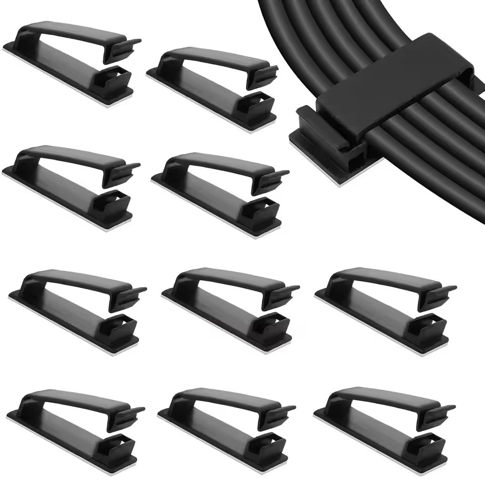 Kendinden Yapışkanlı Kablo Düz - Car Organizer incelemesi ve fiyatı