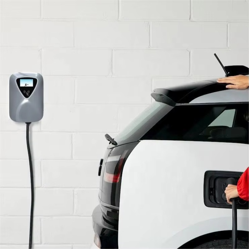 Mobil Akü EV Şarj Cihazı Mobil - Car Charger incelemesi ve fiyatı