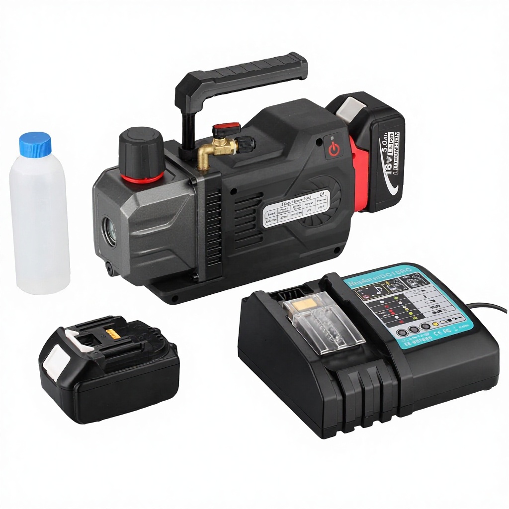 R32 Mini 18V DC Akülü Kablosuz - Car Vacuum incelemesi ve fiyatı
