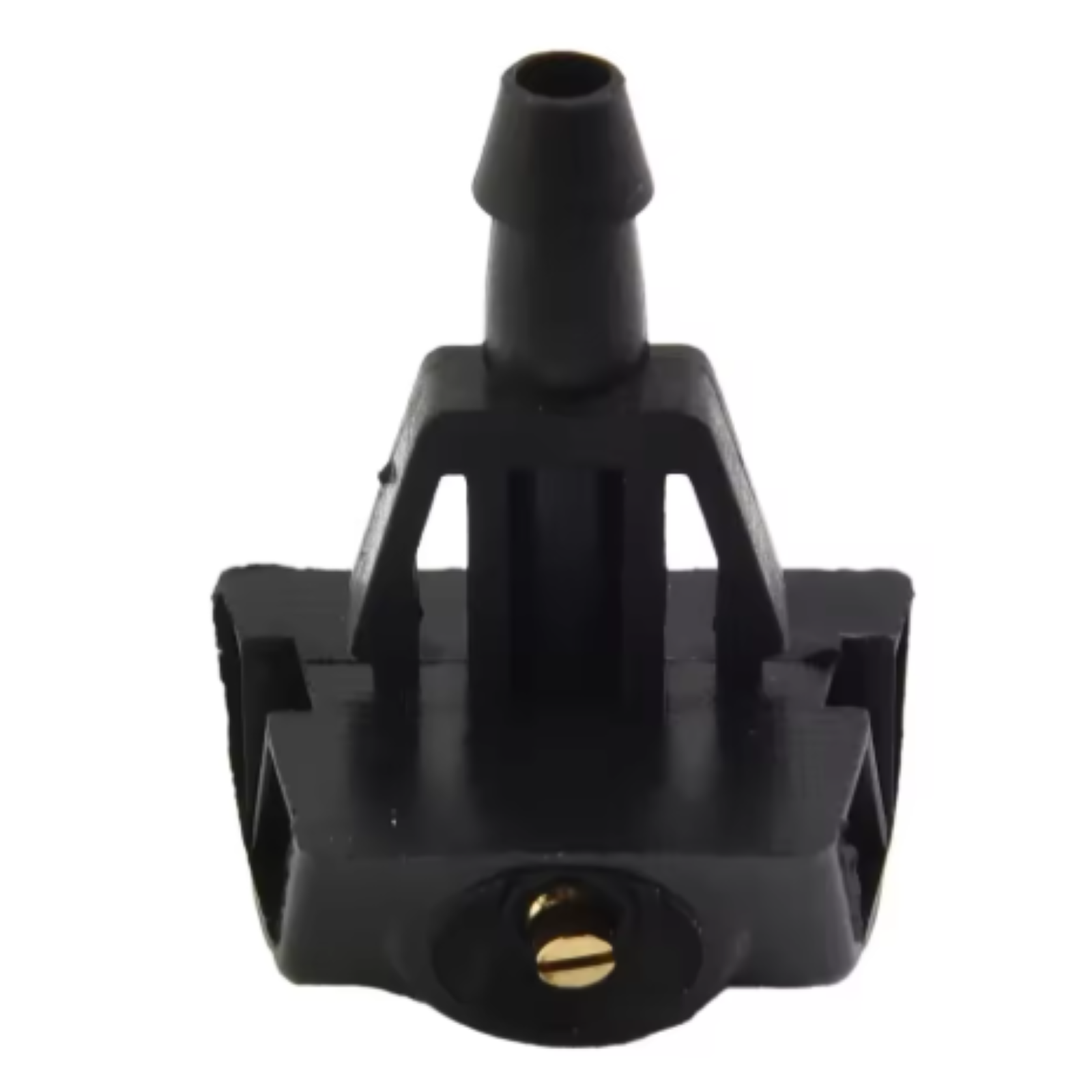 Nissan Note 2006-2013 için uyg - Car Wiper incelemesi ve fiyatı