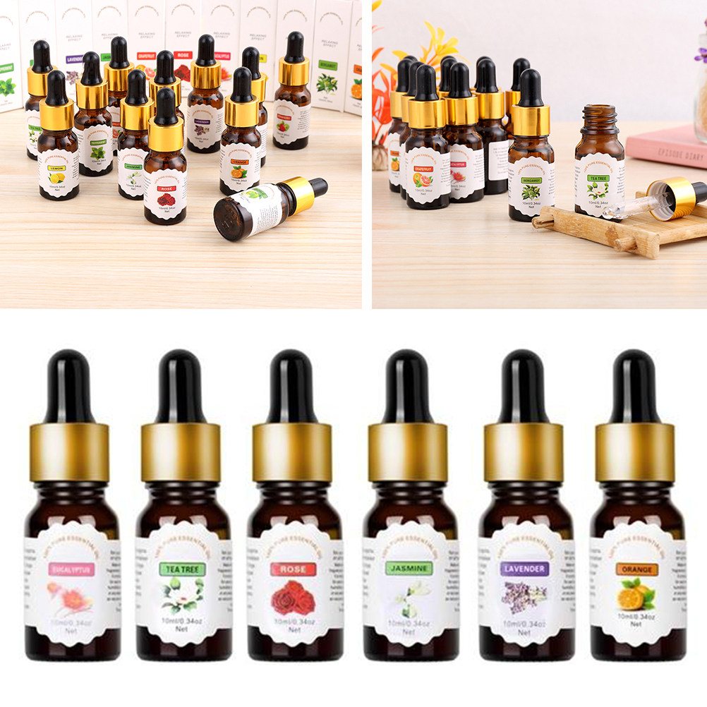 Lavanta Esansiyel Yağı 10 ml,  - Car Air Freshener incelemesi ve fiyatı