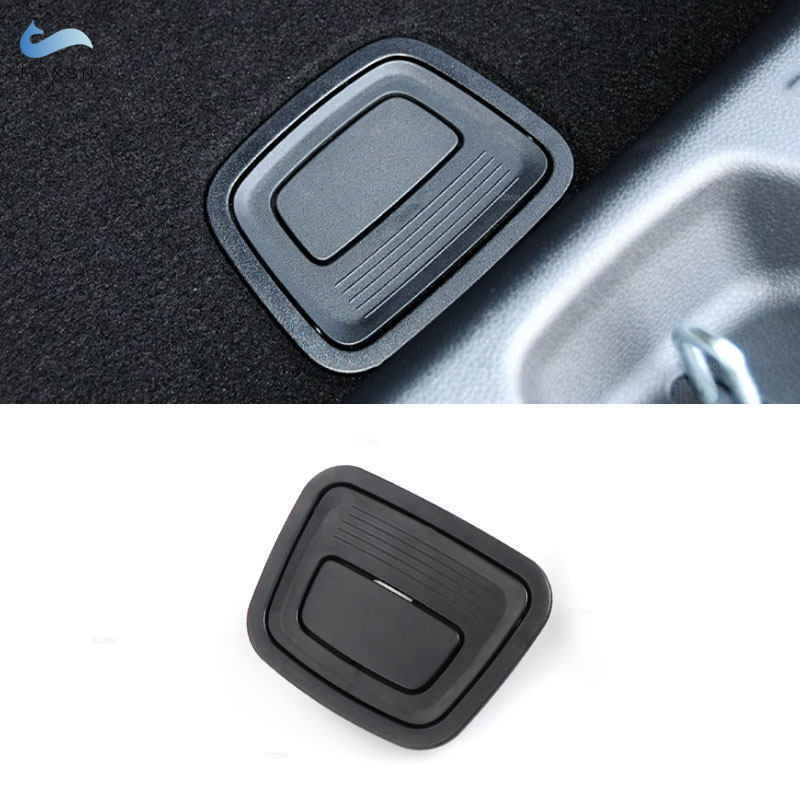 Mercedes Benz A B C CLA GLE GL - Car Floor Mat incelemesi ve fiyatı