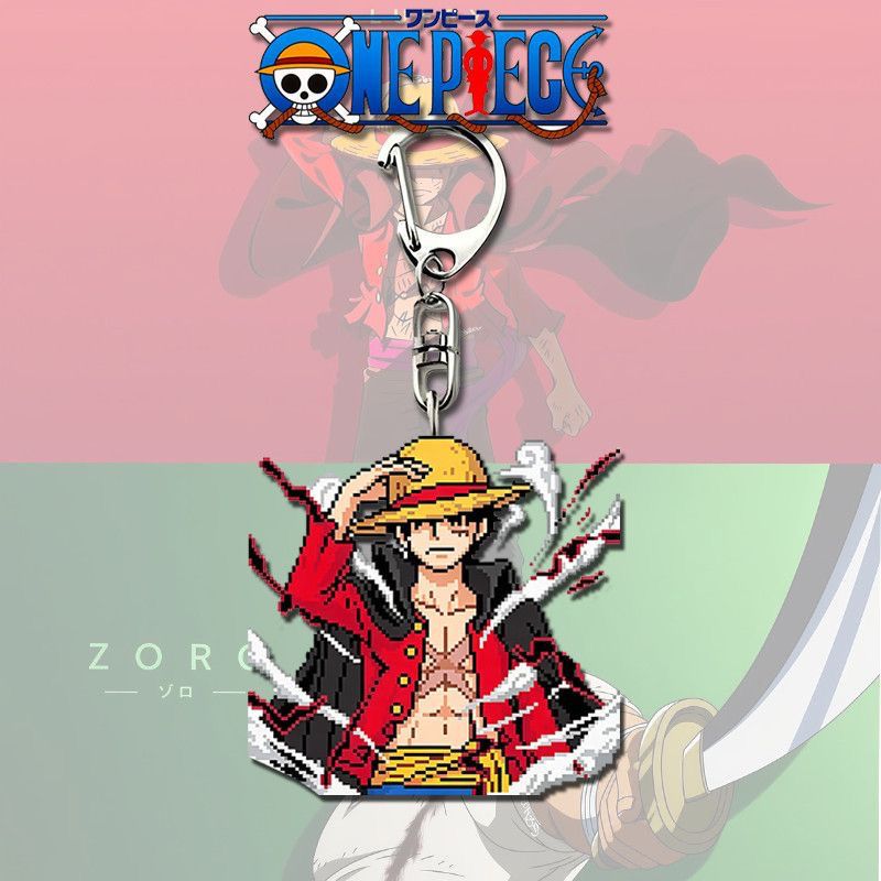Çizgi Film One Piece Luffy Zor - Car Accessories Japanese incelemesi ve fiyatı