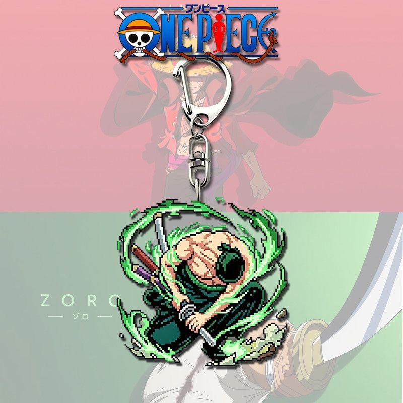 Çizgi Film One Piece Luffy Zor - Car Accessories Japanese incelemesi ve fiyatı