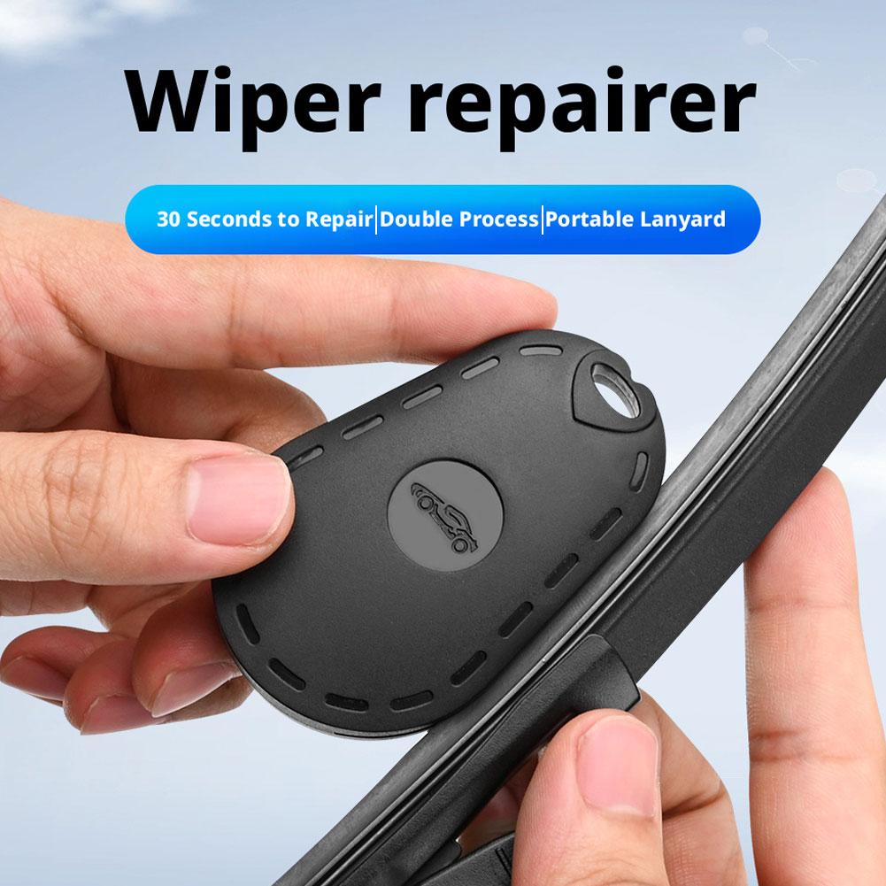 Araba Sileceği Tamir Aleti, Ke - Car Wiper incelemesi ve fiyatı