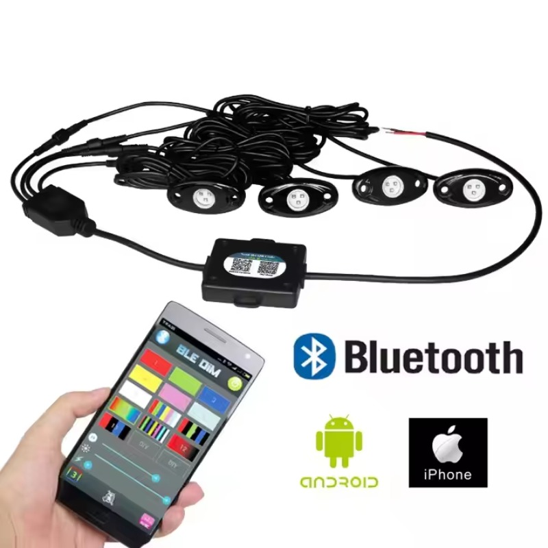 Fabrika Direkt Tedarikli LED O - Car Led Light incelemesi ve fiyatı
