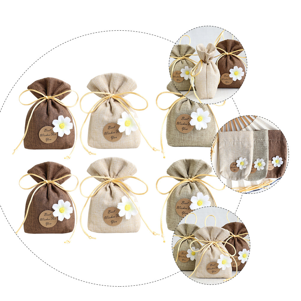 6 adet Lavanta Kokulu Koku Tor - Car Air Freshener incelemesi ve fiyatı