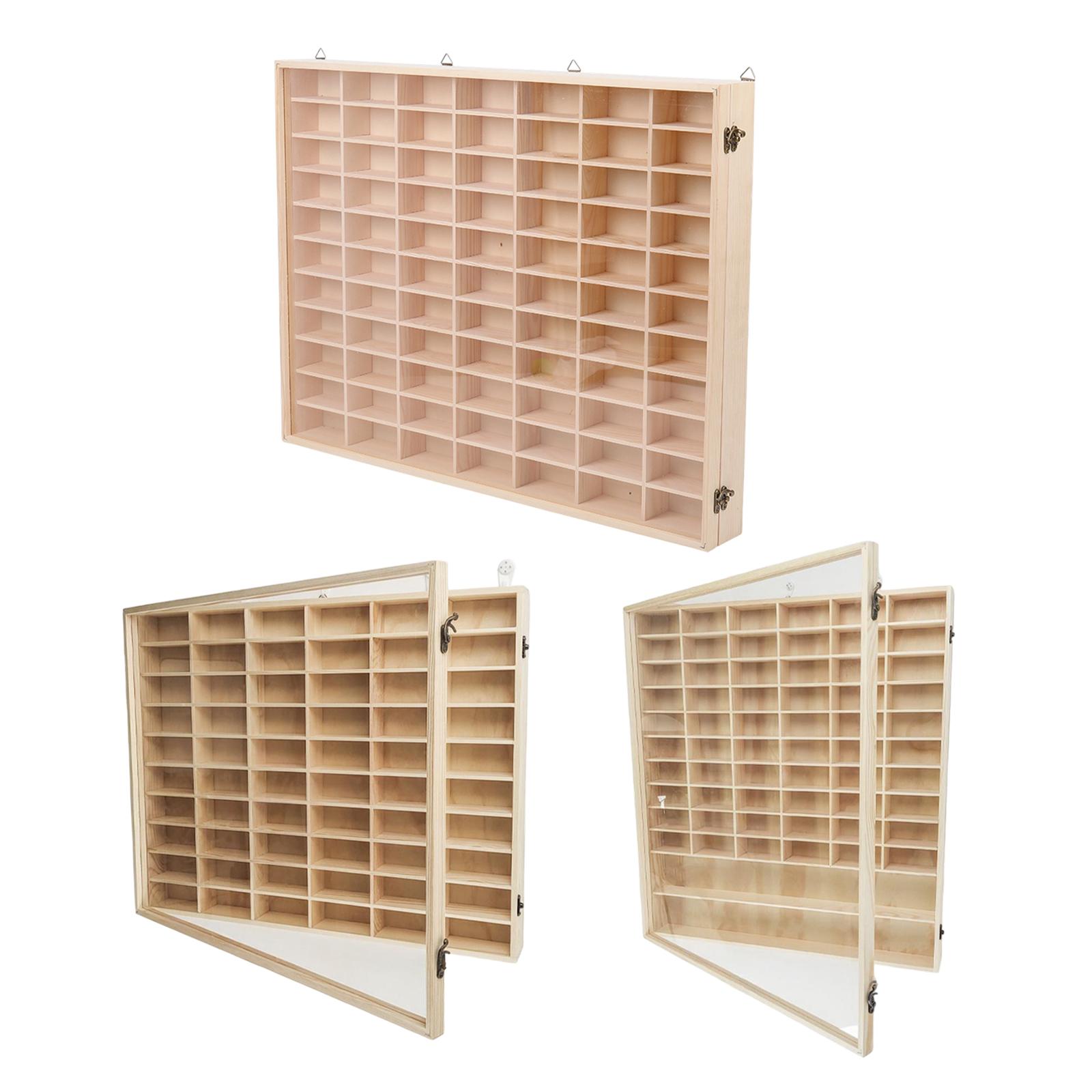 Ahşap Oyuncak Araba Vitrin Kut - Car Organizer incelemesi ve fiyatı