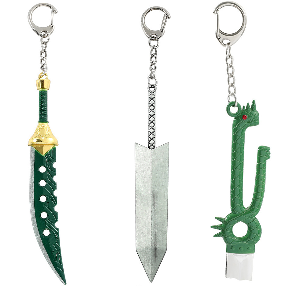 Japon Anime Karakteri Metal An - Car Accessories Japanese incelemesi ve fiyatı