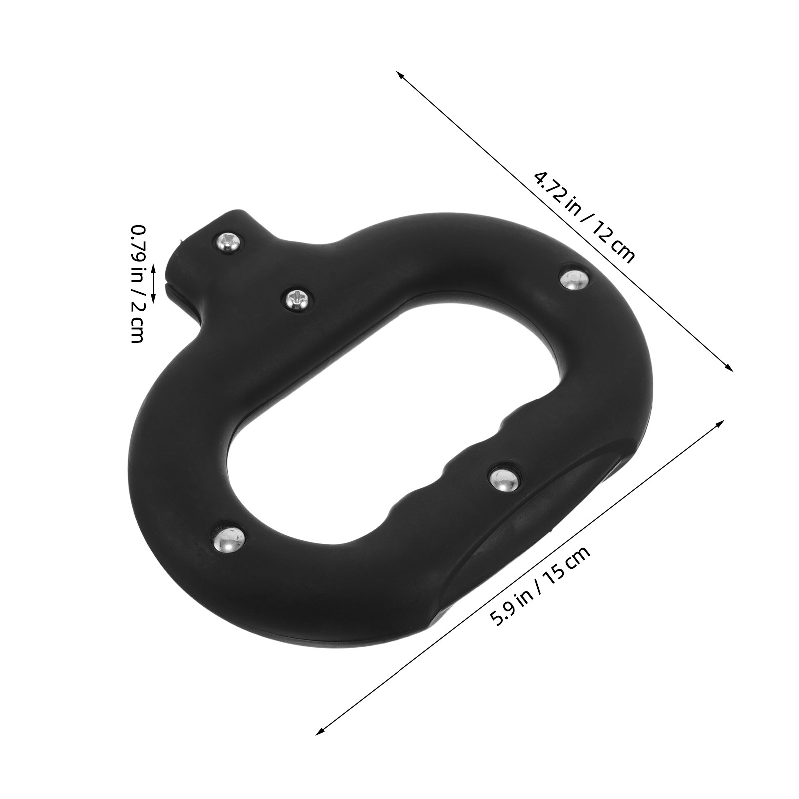 Su Geçirmez Araba Saklama Çant - Car Organizer incelemesi ve fiyatı