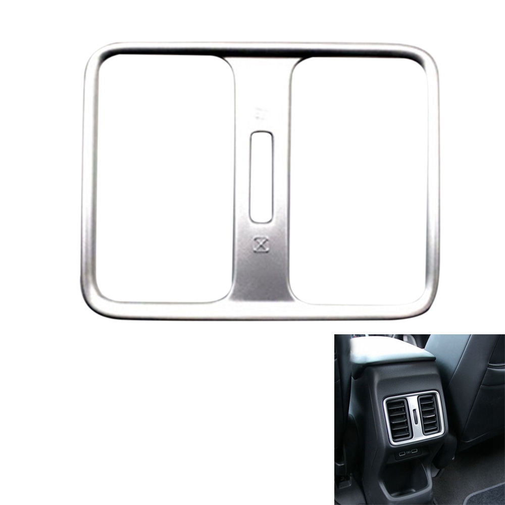 Honda Vezel HR-V HRV 2021 2022 - Car Seat Cover incelemesi ve fiyatı