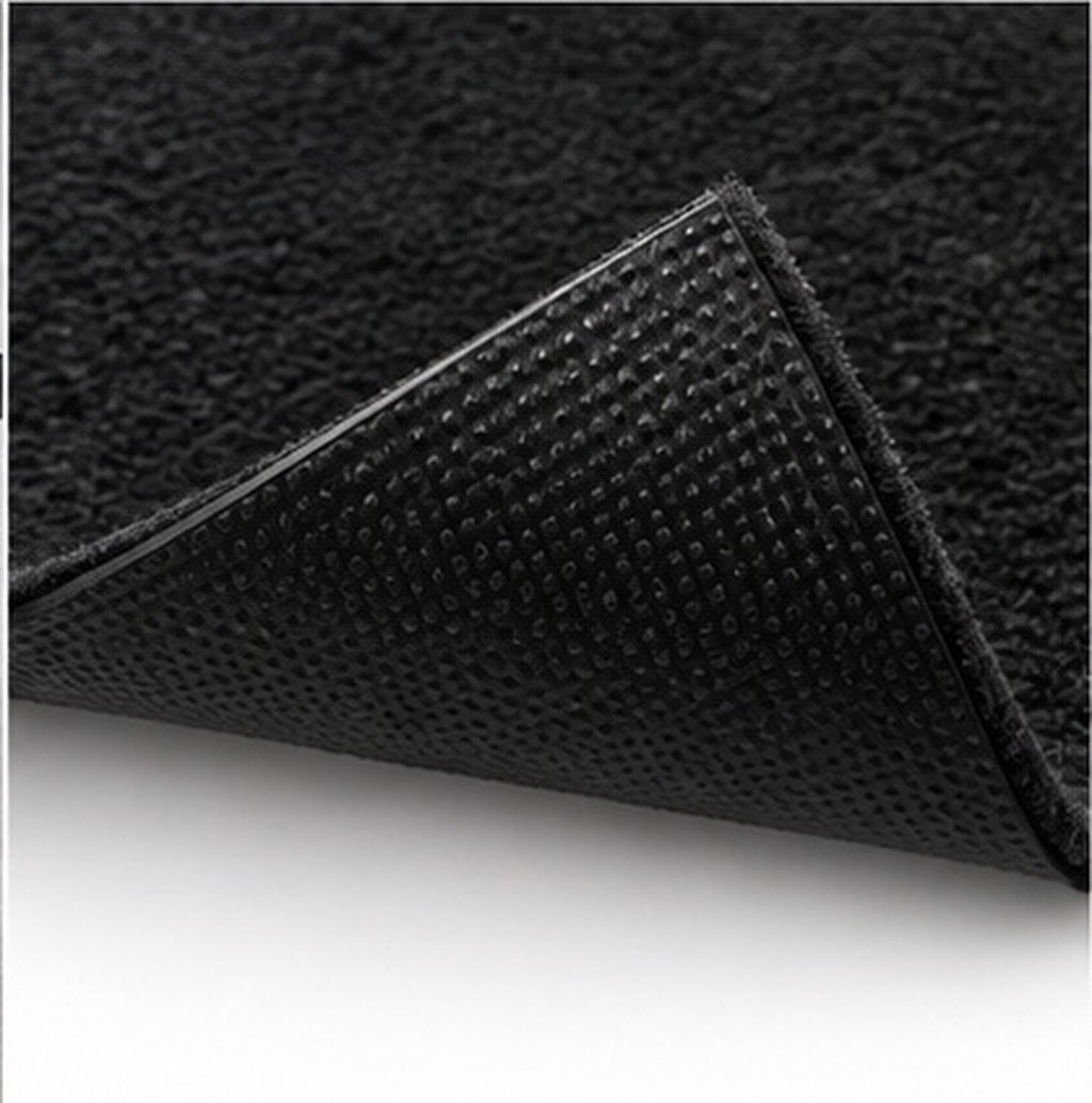 Yıkanabilir Garaj Paspası, Kay - Car Floor Mat incelemesi ve fiyatı