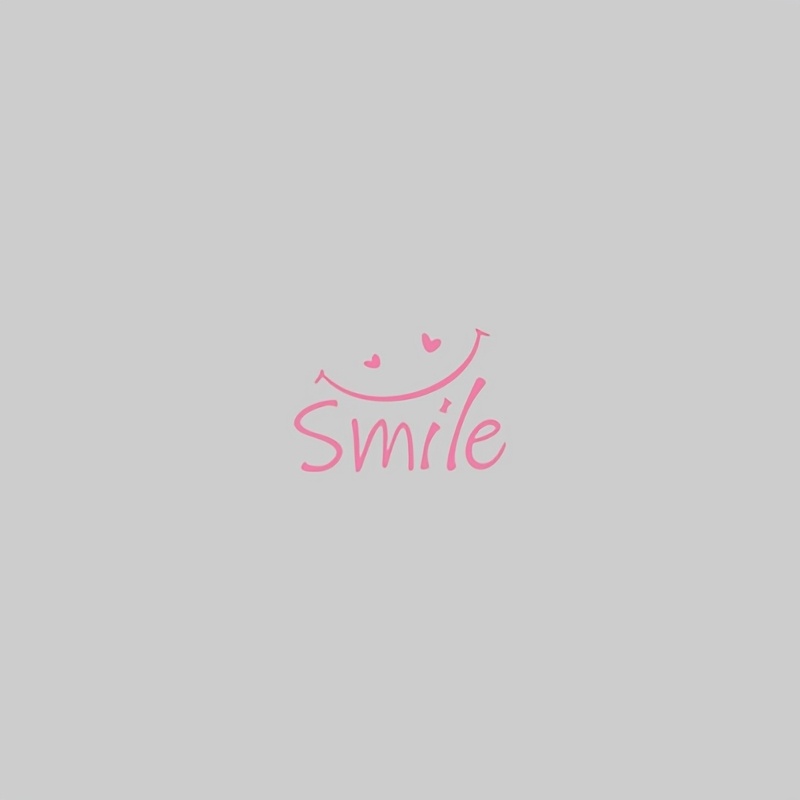 Smile Life Su Geçirmez Vinil S - Car Mirror incelemesi ve fiyatı