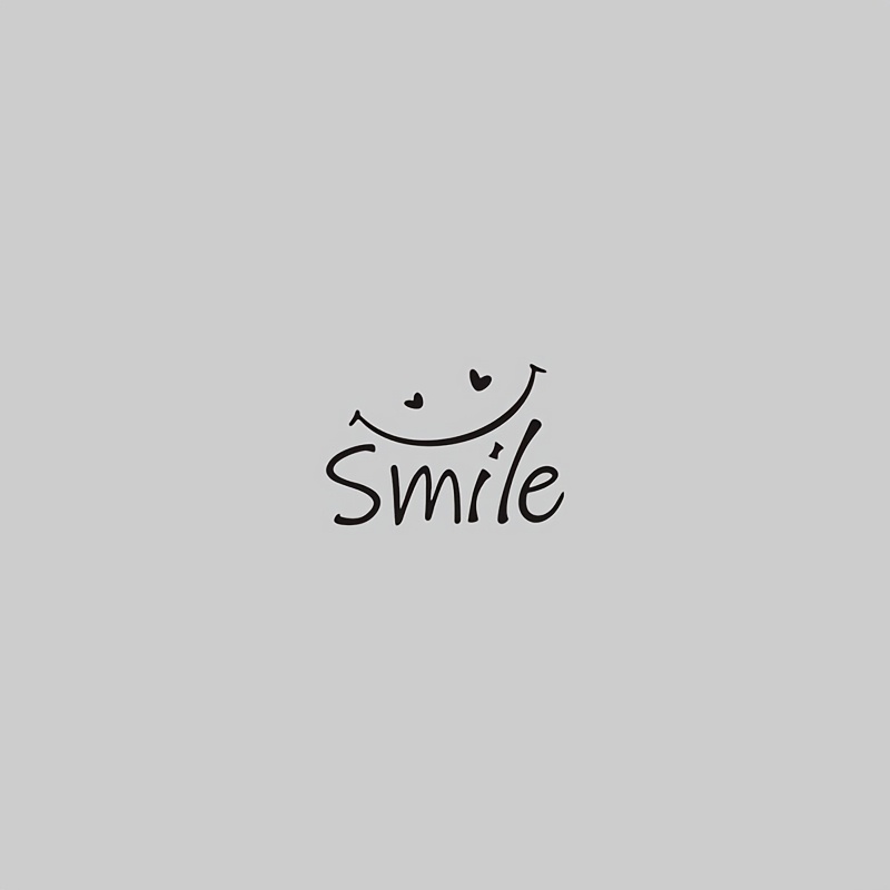 Smile Life Su Geçirmez Vinil S - Car Mirror incelemesi ve fiyatı