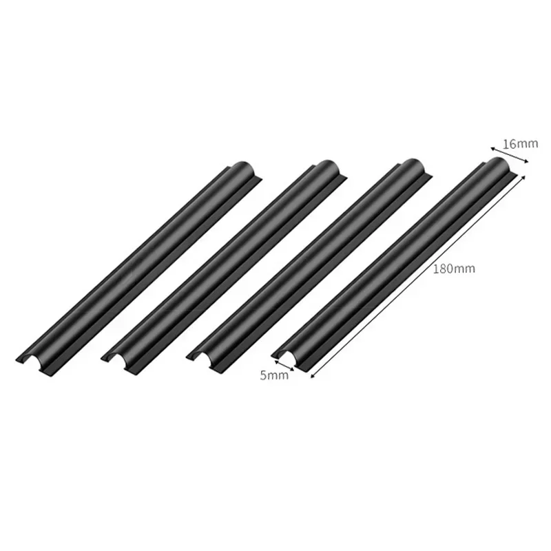 4/8 adetlik Araba Kablo Düzenl - Car Cable Organizer incelemesi ve fiyatı