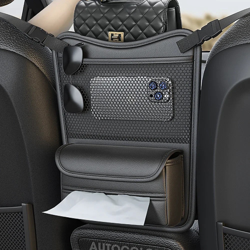 Çok Amaçlı Araç İçi Saklama Ce - Car Phone Holder incelemesi ve fiyatı