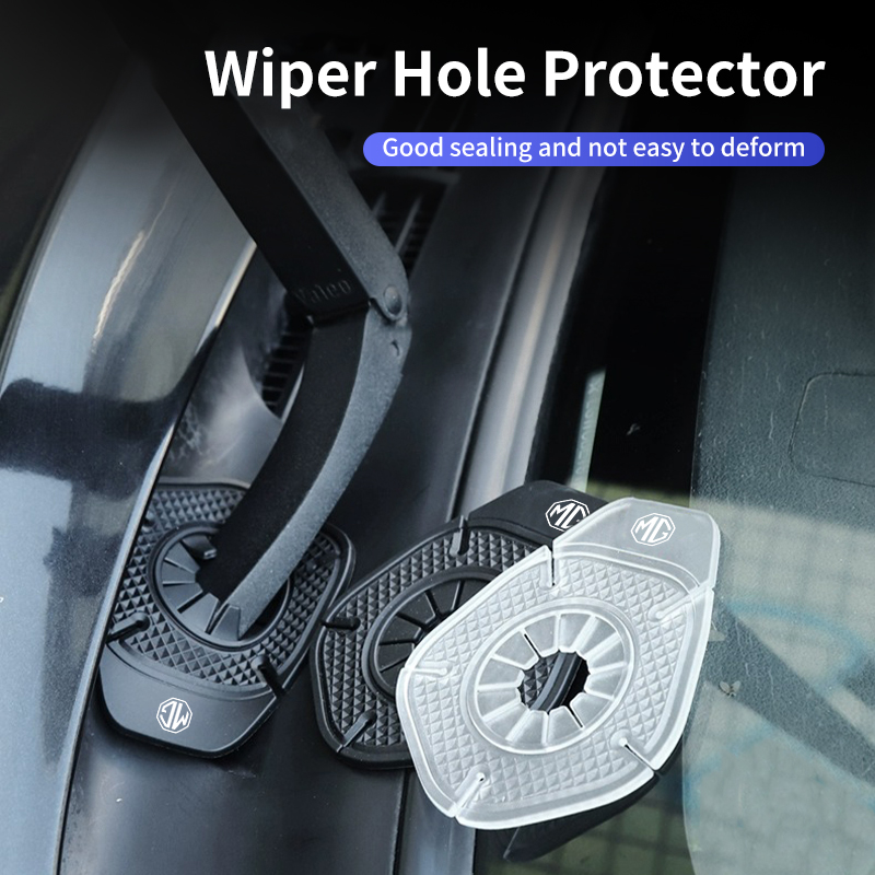 2 Adet Araba Ön Cam Sileceği K - Car Wiper incelemesi ve fiyatı