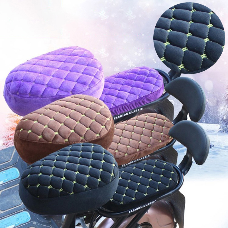 Evrensel Bisiklet Kılıfı Kalın - Car Seat Cover incelemesi ve fiyatı