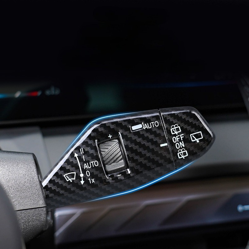 Araba Sinyal Susturucu Kolu An - Car Wiper incelemesi ve fiyatı