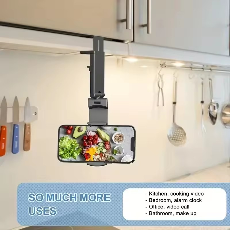 Çok Fonksiyonlu Tren Koltuğu A - Car Phone Holder incelemesi ve fiyatı